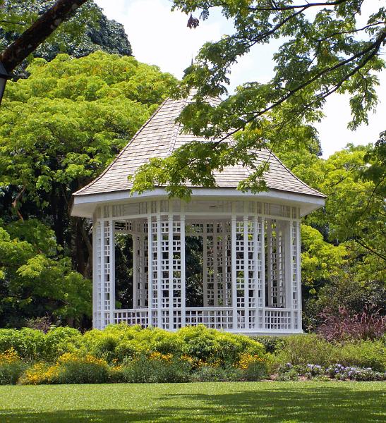 Botanic Garden 30.JPG - KONICA MINOLTA DIGITAL CAMERA
